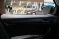 Skoda Kodiaq 1.5 TSI Business Edition + SPORTSTOELEN / CAMERA / Gris - thumbnail 35