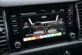 Skoda Kodiaq 1.5 TSI Business Edition + SPORTSTOELEN / CAMERA / Gris - thumbnail 29