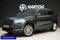 Skoda Kodiaq 1.5 TSI Business Edition + SPORTSTOELEN / CAMERA / Gris - thumbnail 1