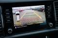 Skoda Kodiaq 1.5 TSI Business Edition + SPORTSTOELEN / CAMERA / Gris - thumbnail 5