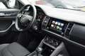 Skoda Kodiaq 1.5 TSI Business Edition + SPORTSTOELEN / CAMERA / Gris - thumbnail 3