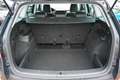 Skoda Kodiaq 1.5 TSI Business Edition + SPORTSTOELEN / CAMERA / Gris - thumbnail 12