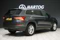 Skoda Kodiaq 1.5 TSI Business Edition + SPORTSTOELEN / CAMERA / Gris - thumbnail 2