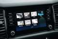 Skoda Kodiaq 1.5 TSI Business Edition + SPORTSTOELEN / CAMERA / Gris - thumbnail 44