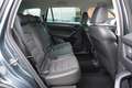 Skoda Kodiaq 1.5 TSI Business Edition + SPORTSTOELEN / CAMERA / Gris - thumbnail 8