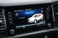 Skoda Kodiaq 1.5 TSI Business Edition + SPORTSTOELEN / CAMERA / Gris - thumbnail 41