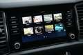 Skoda Kodiaq 1.5 TSI Business Edition + SPORTSTOELEN / CAMERA / Gris - thumbnail 43
