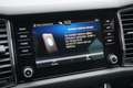 Skoda Kodiaq 1.5 TSI Business Edition + SPORTSTOELEN / CAMERA / Gris - thumbnail 39