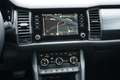 Skoda Kodiaq 1.5 TSI Business Edition + SPORTSTOELEN / CAMERA / Gris - thumbnail 28