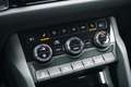 Skoda Kodiaq 1.5 TSI Business Edition + SPORTSTOELEN / CAMERA / Gris - thumbnail 30