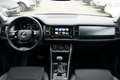 Skoda Kodiaq 1.5 TSI Business Edition + SPORTSTOELEN / CAMERA / Gris - thumbnail 4