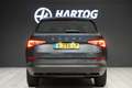 Skoda Kodiaq 1.5 TSI Business Edition + SPORTSTOELEN / CAMERA / Gris - thumbnail 11