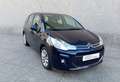 Citroen C3 1.4HDi Collection 70 Bleu - thumbnail 20