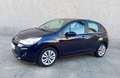 Citroen C3 1.4HDi Collection 70 Bleu - thumbnail 1