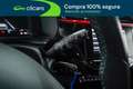Opel Corsa 1.2T XHL S/S GS 100 Plateado - thumbnail 22