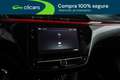 Opel Corsa 1.2T XHL S/S GS 100 Plateado - thumbnail 29
