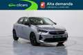 Opel Corsa 1.2T XHL S/S GS 100 Plateado - thumbnail 3