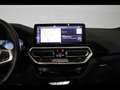 BMW iX3 Inspiring Kit M Sport Zwart - thumbnail 10