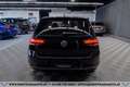 Volkswagen Golf Rabbit 1,6 TDI*SHZ*ACC*LED* Schwarz - thumbnail 8