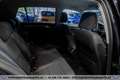 Volkswagen Golf Rabbit 1,6 TDI*SHZ*ACC*LED* Schwarz - thumbnail 9