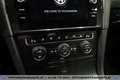 Volkswagen Golf Rabbit 1,6 TDI*SHZ*ACC*LED* Schwarz - thumbnail 17