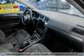 Volkswagen Golf Rabbit 1,6 TDI*SHZ*ACC*LED* Schwarz - thumbnail 11