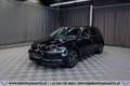 Volkswagen Golf Rabbit 1,6 TDI*SHZ*ACC*LED* Schwarz - thumbnail 1