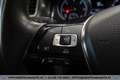 Volkswagen Golf Rabbit 1,6 TDI*SHZ*ACC*LED* Schwarz - thumbnail 23