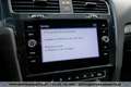 Volkswagen Golf Rabbit 1,6 TDI*SHZ*ACC*LED* Schwarz - thumbnail 20