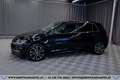 Volkswagen Golf Rabbit 1,6 TDI*SHZ*ACC*LED* Schwarz - thumbnail 5