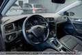 Volkswagen Golf Rabbit 1,6 TDI*SHZ*ACC*LED* Schwarz - thumbnail 13