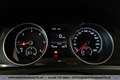 Volkswagen Golf Rabbit 1,6 TDI*SHZ*ACC*LED* Schwarz - thumbnail 22