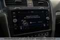 Volkswagen Golf Rabbit 1,6 TDI*SHZ*ACC*LED* Schwarz - thumbnail 21