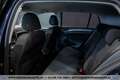 Volkswagen Golf Rabbit 1,6 TDI*SHZ*ACC*LED* Schwarz - thumbnail 12