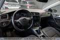 Volkswagen Golf Rabbit 1,6 TDI*SHZ*ACC*LED* Schwarz - thumbnail 25