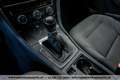 Volkswagen Golf Rabbit 1,6 TDI*SHZ*ACC*LED* Schwarz - thumbnail 16