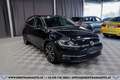 Volkswagen Golf Rabbit 1,6 TDI*SHZ*ACC*LED* Schwarz - thumbnail 4