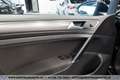 Volkswagen Golf Rabbit 1,6 TDI*SHZ*ACC*LED* Schwarz - thumbnail 14