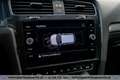 Volkswagen Golf Rabbit 1,6 TDI*SHZ*ACC*LED* Schwarz - thumbnail 19