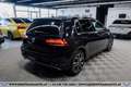 Volkswagen Golf Rabbit 1,6 TDI*SHZ*ACC*LED* Schwarz - thumbnail 7