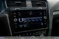 Volkswagen Golf Rabbit 1,6 TDI*SHZ*ACC*LED* Schwarz - thumbnail 18