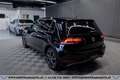 Volkswagen Golf Rabbit 1,6 TDI*SHZ*ACC*LED* Schwarz - thumbnail 6