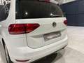 Volkswagen Touran 1.6TDI CR BMT Advance DSG7 85kW Blanco - thumbnail 15