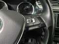 Volkswagen Touran 1.6TDI CR BMT Advance DSG7 85kW Blanco - thumbnail 26