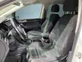 Volkswagen Touran 1.6TDI CR BMT Advance DSG7 85kW Blanco - thumbnail 39