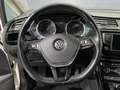 Volkswagen Touran 1.6TDI CR BMT Advance DSG7 85kW Blanco - thumbnail 22