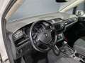 Volkswagen Touran 1.6TDI CR BMT Advance DSG7 85kW Blanco - thumbnail 40