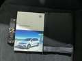 Volkswagen Touran 1.6TDI CR BMT Advance DSG7 85kW Blanco - thumbnail 46