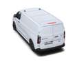 Ford E-Transit Wit - thumbnail 3