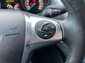Ford C-Max -45% 1.6 TDCI 115CV+CLIM+JA16+RADIO+CD+REGUL+OPTIO Gris - thumbnail 16
